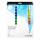 134500124 S AQUAR 24X12ML Nerchau 0