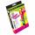 Acrylfarbe Set 6ST NERCHAU D126500306/86670081 12ml