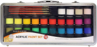 126500910 SA34X18ML SET Nerchau 0
