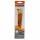216920500 S GOLD TAKLON 5 Nerchau 0