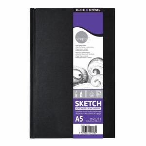 482154500  S SKIZZE A5 G Nerchau 0