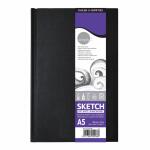 482154500  S SKIZZE A5 G Nerchau 0