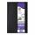482154500  S SKIZZE A5 G Nerchau 0