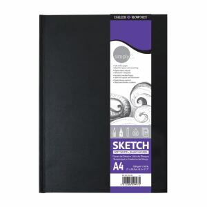 482154400 S SKIZZE A4 G Nerchau 0