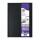 482154400 S SKIZZE A4 G Nerchau 0