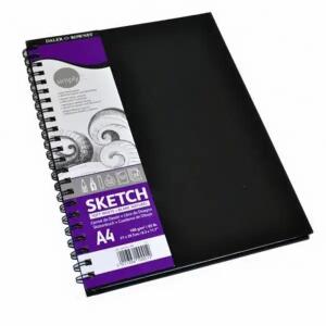 482254400 S SKIZZE A4 S Nerchau 0