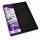 482254400 S SKIZZE A4 S Nerchau 0