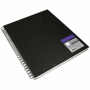 Skizzenblock A3 100g 54BL DALER-ROWNEY D482254300