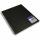 Skizzenblock A3 100g 54BL DALER-ROWNEY D482254300