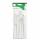845100001 S PLASTIK MESSER Nerchau 0