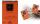 XL Croquis Blocks A4 Nerchau 0 GRUPPE 83 LEER DOSE