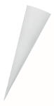 Nestler Schultüte Rohling ohne Verschluss 70 cm rund...