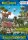 Nestler Hausaufgabenheft A5 Dinosaurs Liz. Schleich®