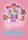 Nestler Hausaufgabenheft A5 Barbie Feenprinzes Liz. Mattel
