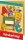 Nestler Einladungskarte 17 x 12 cm ABC