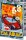 Nestler Einladungskarte 17 x 12 cm Hot Wheels Liz. Mattel