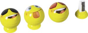 BRUNNEN Spitzer Smile 4003273653733