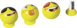 BRUNNEN Spitzer Smile 4003273653733