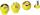 BRUNNEN Spitzer Smile 4003273653733