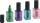 BRUNNEN Leuchtstift Nagellac 4003273652248