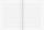 BRUNNEN Heft A4 16 Blatt liniert Lineatur dm