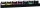 Schulmalfarbe 18ml  7Farben LACUFA K108007 Grundsortiment