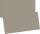 BRUNNEN Briefumschl. DL taupe 4003273669369