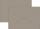 BRUNNEN Briefumschl. C6 taupe 4003273670181