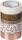 Deko Tapes Effekt Mix Rollen-Breite 06 cm 18 cm 2m 65 m roségoldfarben