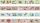 Deko Tapes Stamp Weihnachten Rollen 24 m x 255 mm