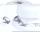 HEYDA 203687769 Flexi-Motivstanzer Putto