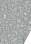 HEYDA 204772763 Motivkarton Kristalle A4 (21 x 31 cm...