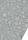 HEYDA 204772763 Motivkarton Kristalle A4 (21 x 31 cm inkl. Codierleiste) silber