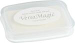 TSUKINEKO 211511930 Stempelkissen Versa Magic 10 x 7 cm...