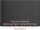 2025 Güss EURO-Timer 24x17cm mit Wire-O-Bindung Einband Tucson schwarz