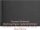 2025 Güss Managertimer 26x21cm Einband Tucson schwarz