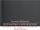 2026 Güss Managertimer 26x21cm Einband Tucson schwarz