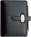 Exacompta 2025 Exacompta Exatime 14 New Dual schwarz