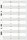 Exacompta Adressen 32 Blatt