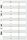 Exacompta Exacompta Adressen 32 Blatt