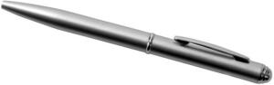 Exacompta 2025 Exacompta Stylo pour Exatime 14