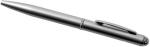 Exacompta 2025 Exacompta Stylo pour Exatime 14