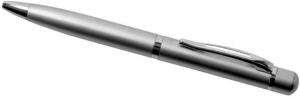 Exacompta 2025 Exacompta Stylo pour Exatime 17 & 21