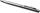 Exacompta 2025 Exacompta Stylo pour Exatime 17 & 21