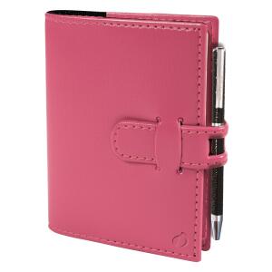 Quo Vadis 2025 Quo Vadis MINIDAY FBL Soho rosa
