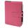 Quo Vadis 2025 Quo Vadis MINIDAY FBL Soho rosa