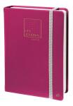 Quo Vadis 2025 Quo Vadis Life Journal 21 Dot Pflaume