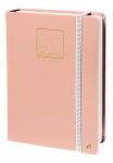 Quo Vadis 2025 Quo Vadis Life Journal 21 Dot Bleichrosa