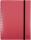 Quo Vadis Quo Vadis Notebbok Verone A5 80 Bl liniert st