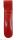 Exacompta Exacompta Einzeletui rindsleder Florenz rot